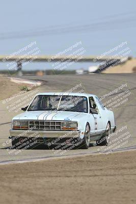 media/Sep-28-2025-24 Hours of Lemons (Sun) [[5dfe0e5f6e]]/12pm (Outside Grapevine)/